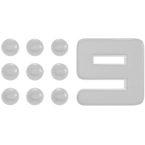 Logo_Ch9_011